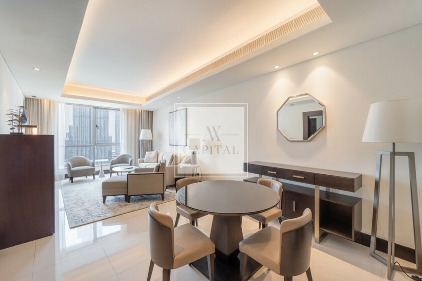 Apartments zum mieten - Dubai - für 68.064 $/jährlich mieten – Bild 21