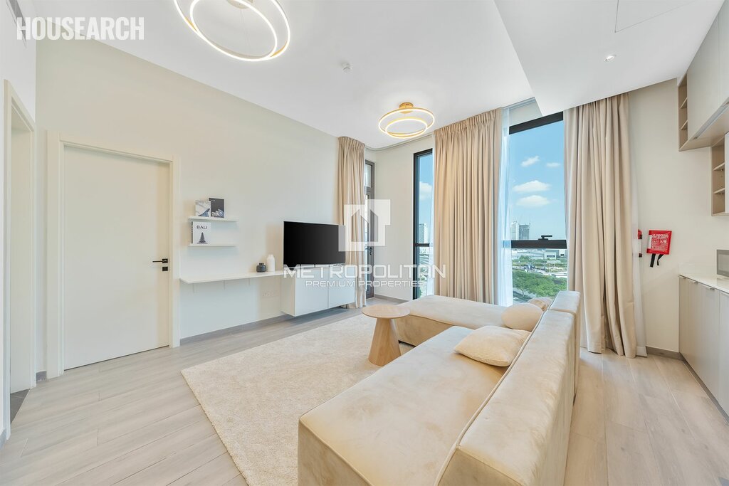 Appartements à louer - Louer pour 20 424 $/annuel – image 1