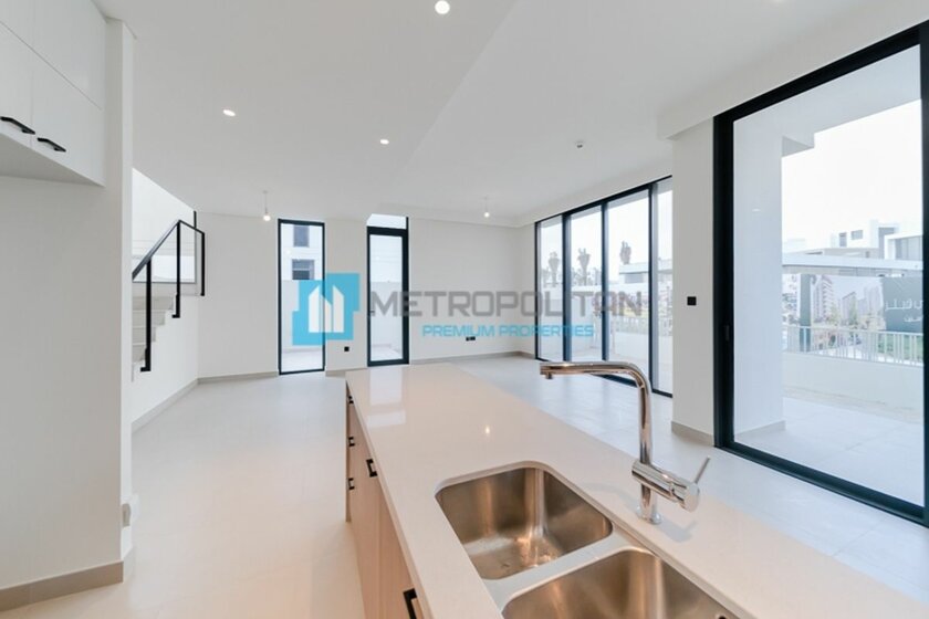 Buy 30 villas - Dubai Hills Estate, UAE - image 11