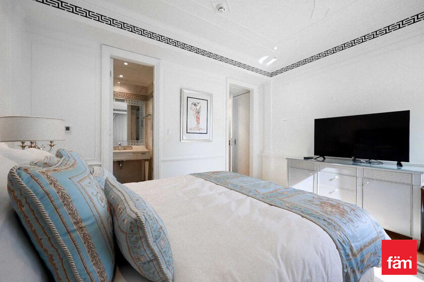 Apartamentos a la venta - Dubai - Comprar para 2.395.848 $ — imagen 20