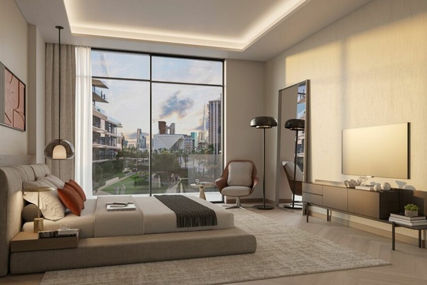 Apartamentos a la venta - Comprar para 857.700 $ — imagen 17