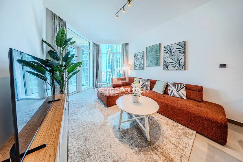 5 Wohnungen mieten  - Al Maqtaа, VAE – Bild 10