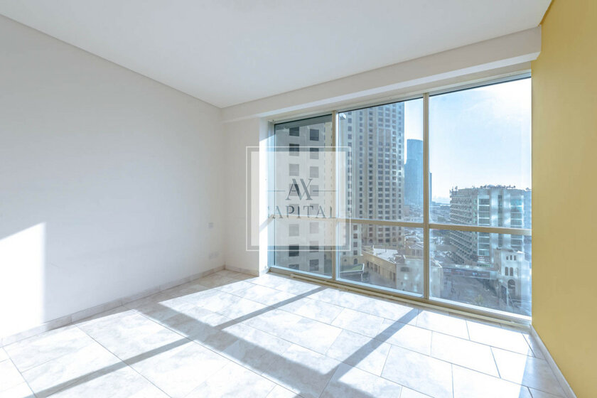 Acheter 149 appartements - JBR, Émirats arabes unis – image 19