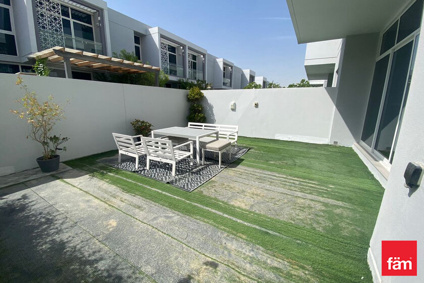 Houses for rent in UAE - image 21