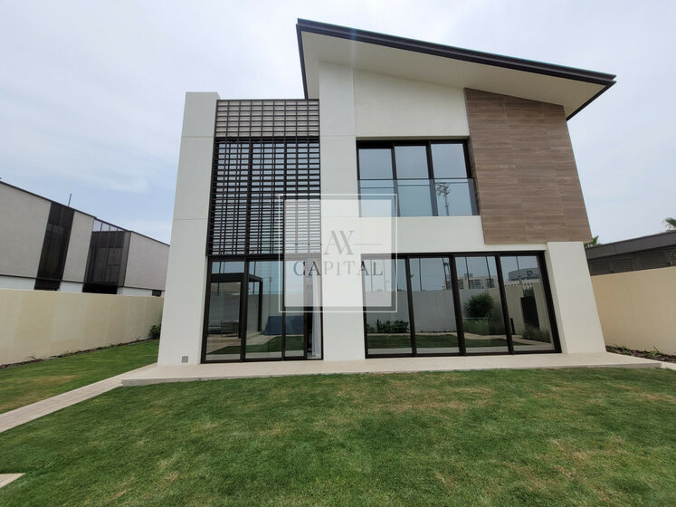 337 villa satın al - 4 odalı - BAE – resim 13