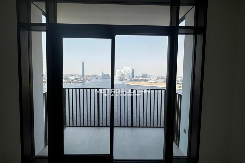 Louer 1212 appartements - Émirats arabes unis – image 18