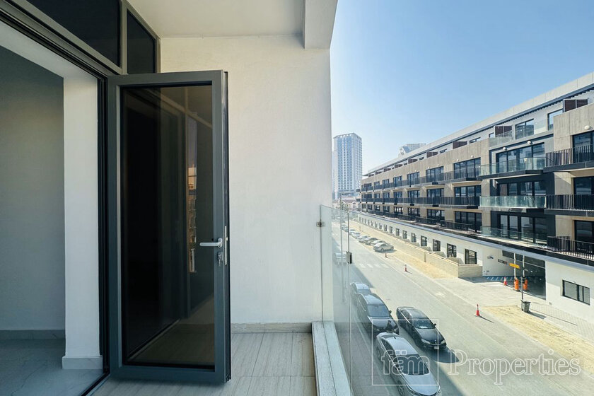 Апартаменты на продажу - Дубай - Купить за 179 836 $ - изображение 23
