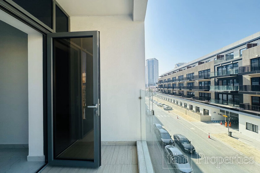 Apartamentos a la venta - Dubai - Comprar para 180.000 $ — imagen 19