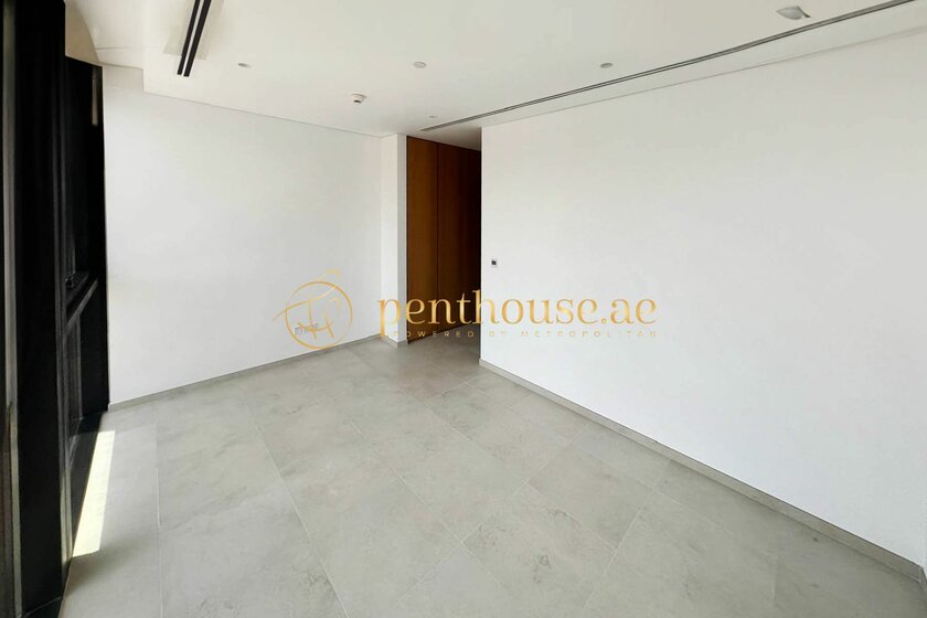 Rent 139 apartments  - Business Bay, UAE - image 36