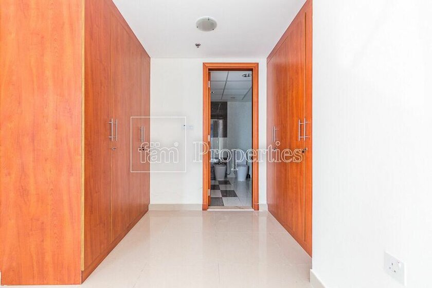 Buy 9 apartments  - DIFC, UAE - image 8
