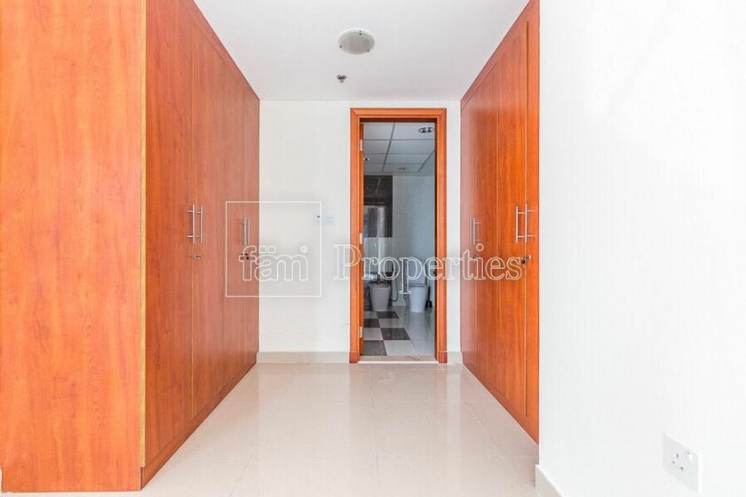 Купить 17 апартаментов - Sheikh Zayed Road, ОАЭ - изображение 12