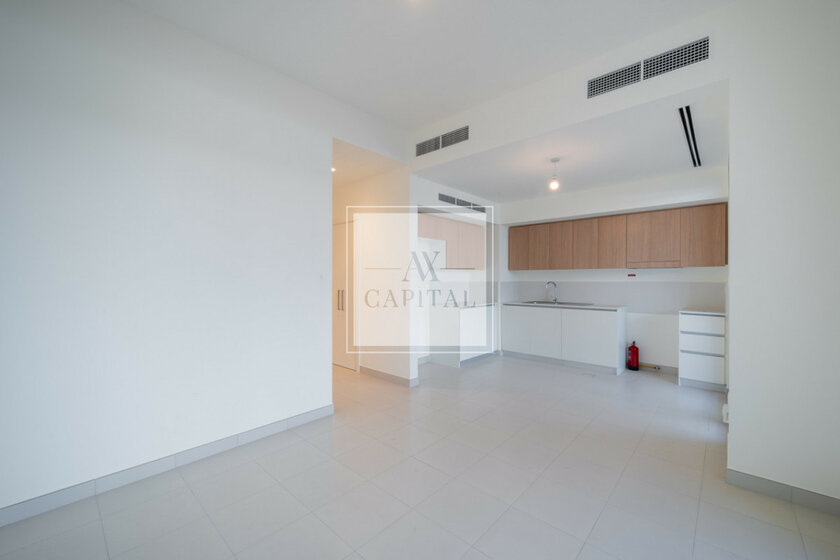 Adosado a la venta - Dubai - Comprar para 680.370 $ — imagen 18