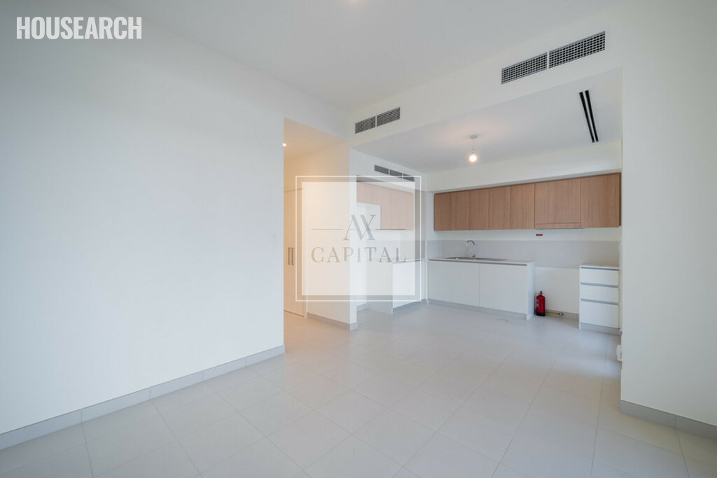 Maison de ville à vendre - Dubai - Acheter pour 571 739 $ – image 1