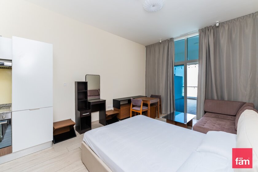 Gayrimenkul kirala - Dubai, BAE – resim 11