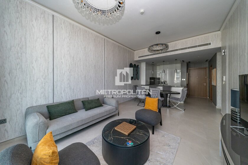 Immobilien zur Miete - Dubai, VAE – Bild 6