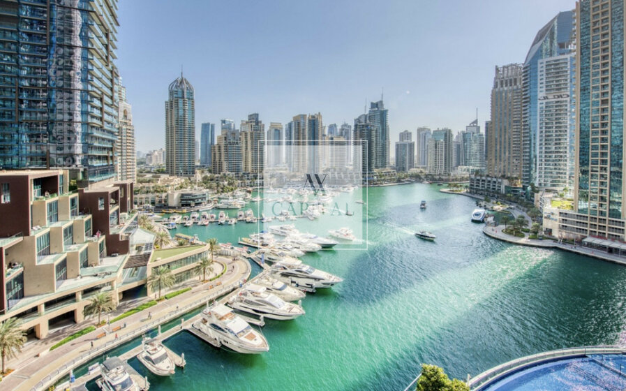 Properties for sale in Dubai - image 2