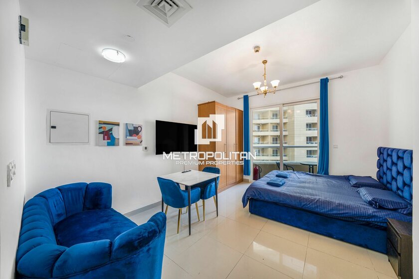 Biens immobiliers à louer - 4 pièces - Émirats arabes unis – image 41