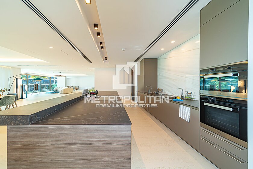 Acheter un bien immobilier - 3 pièces - Dubai, Émirats arabes unis – image 12