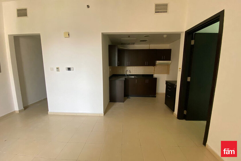 Apartments for rent in UAE - image 22