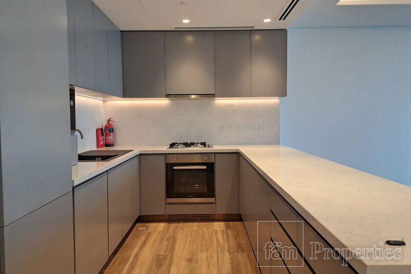 Apartments zum mieten - Dubai - für 61.307 $ mieten – Bild 17