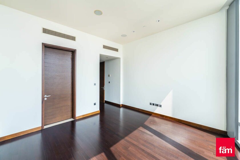 Compre 236 apartamentos  - Downtown Dubai, EAU — imagen 28