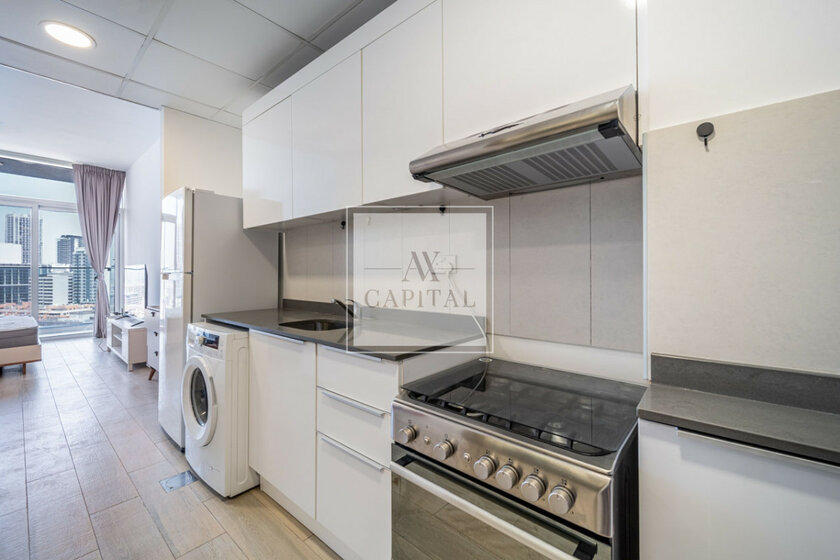 19 stüdyo daire kirala - Stüdyolar - Jumeirah Village Circle, BAE – resim 27