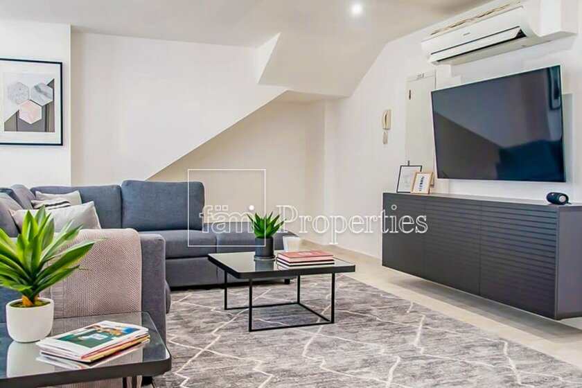 140 Wohnungen kaufen  - Jumeirah Village Circle, VAE – Bild 33
