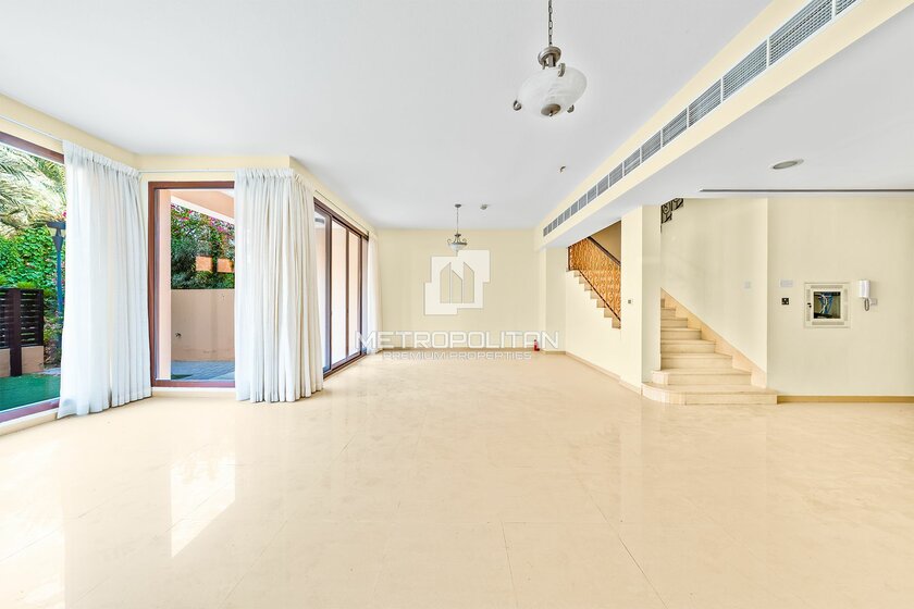 Immobilien zur Miete - 4 Zimmer - Dubai, VAE – Bild 26