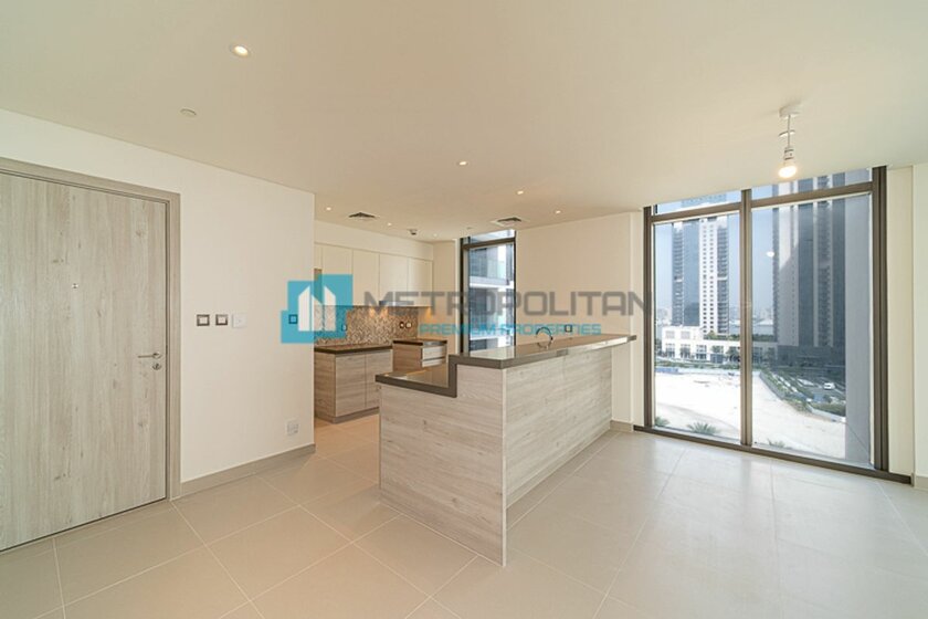 Apartments zum verkauf - Dubai - für 952.899 $ kaufen - 15 Northside – Bild 17