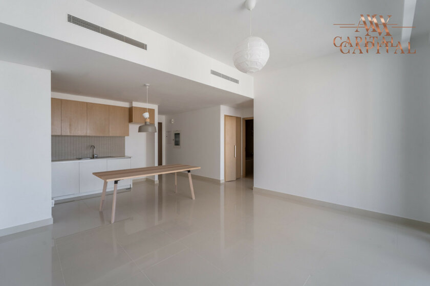 1 bedroom properties for rent in Dubai - image 33