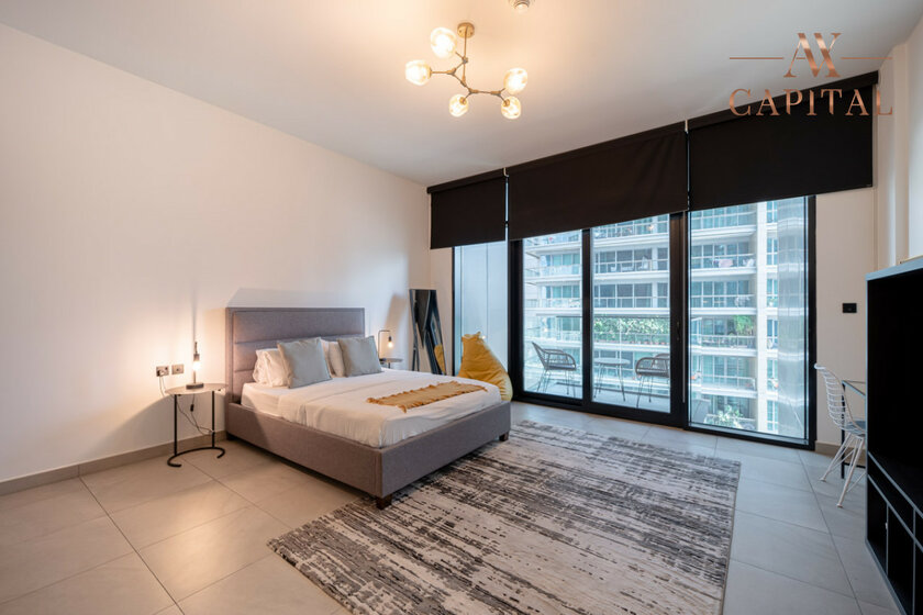 Апартаменты в аренду - Дубай - Снять за 32 670 $ / год - изображение 24