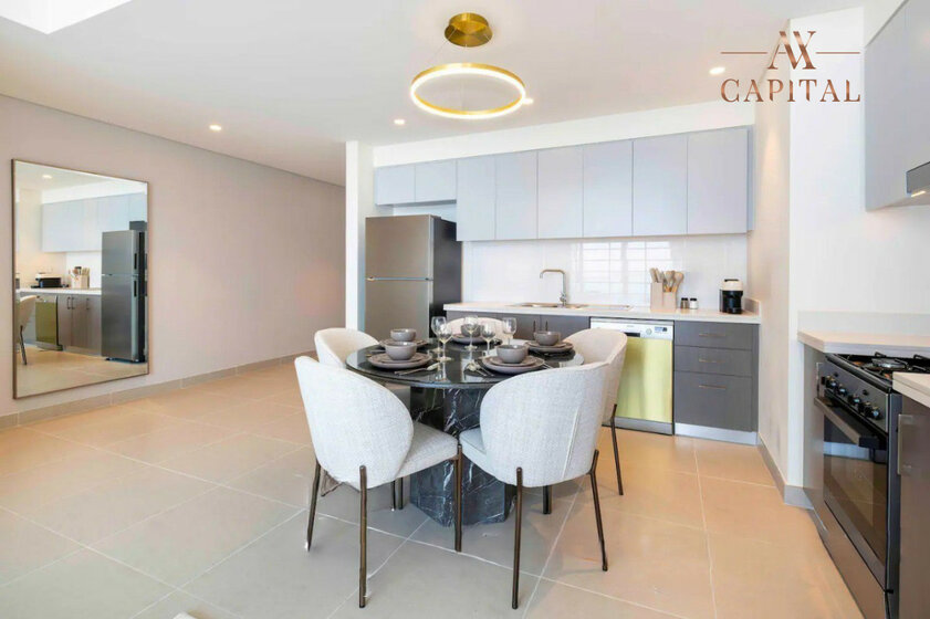 Apartamentos a la venta - City of Dubai - Comprar para 1.016.200 $ — imagen 19