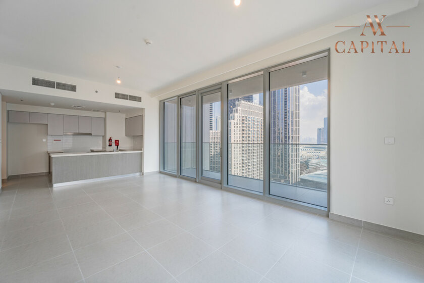 Apartments zum mieten - Dubai - für 89.857 $/jährlich mieten – Bild 25