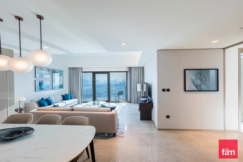 145 stüdyo daire satın al - Dubai Creek Harbour, BAE – resim 30