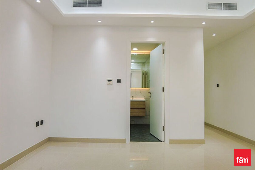 Chalé a la venta - Comprar para 463.214 $ — imagen 25