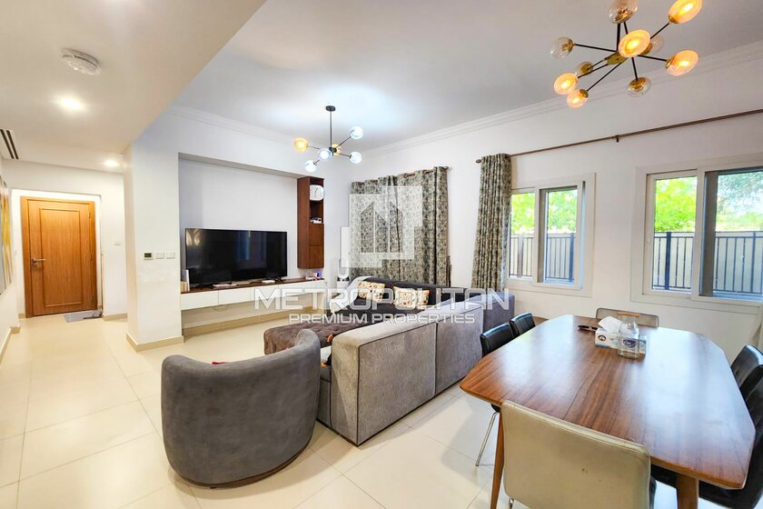 Ikiz villa satılık - Dubai - $1.089.645 fiyata satın al – resim 19