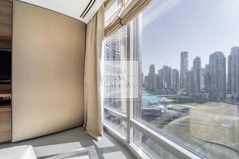 Compre 506 apartamentos  - Downtown Dubai, EAU — imagen 2