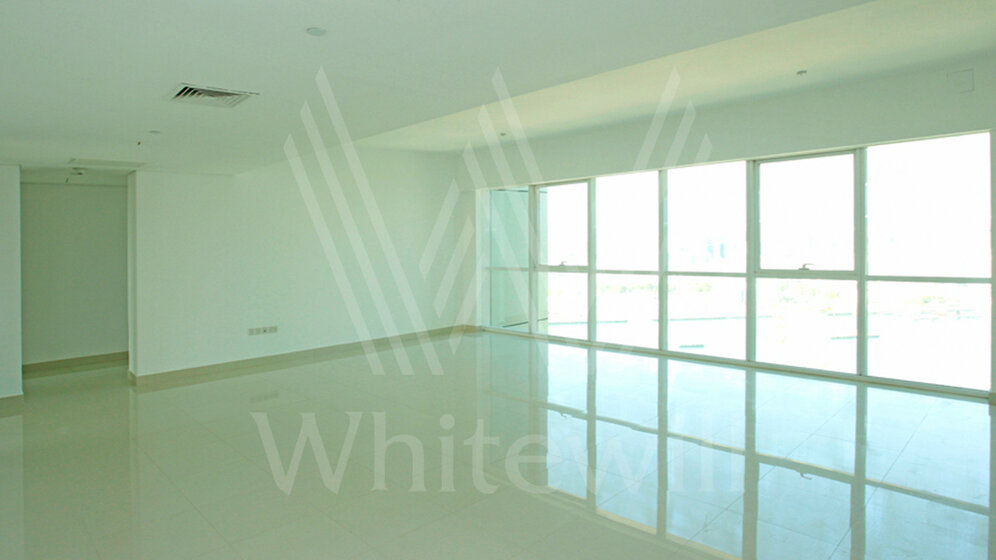 Properties for sale in Abu Dhabi - image 8