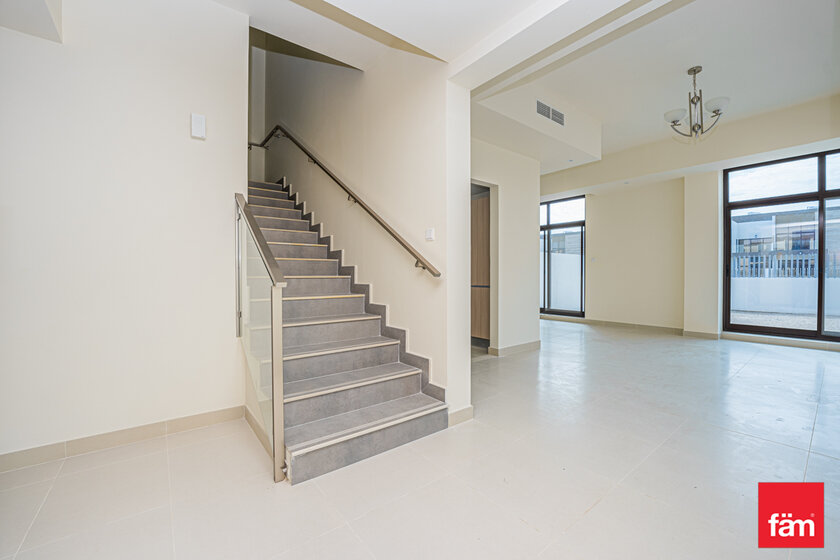 Houses for rent in UAE - image 13