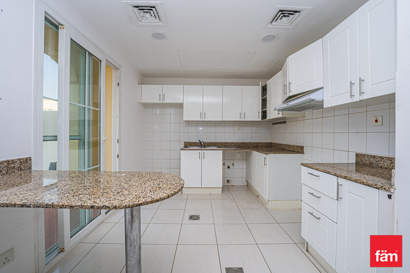 Propiedades en alquiler - Emirates Living, EAU — imagen 23