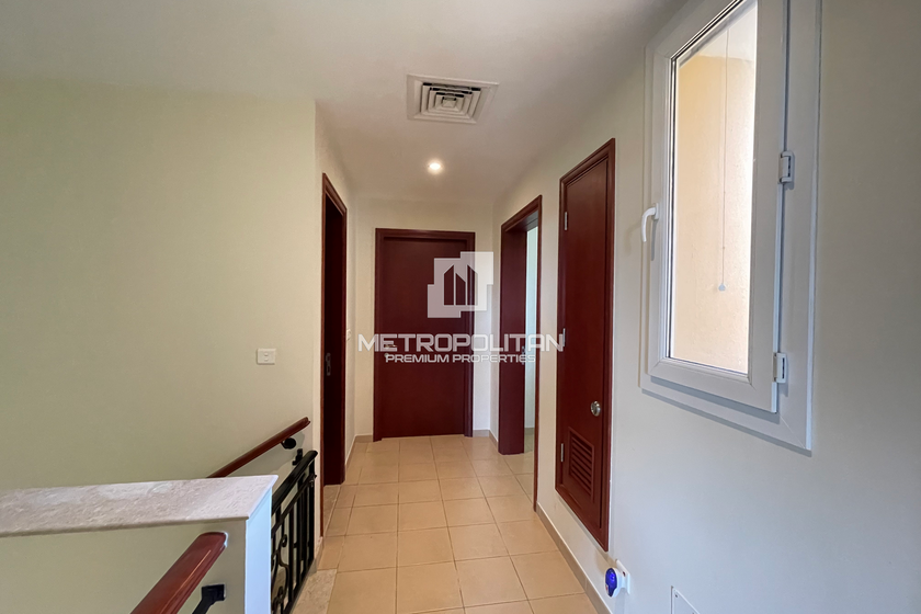 24 casas en alquiler - 3 habitaciones - Dubai, EAU — imagen 36