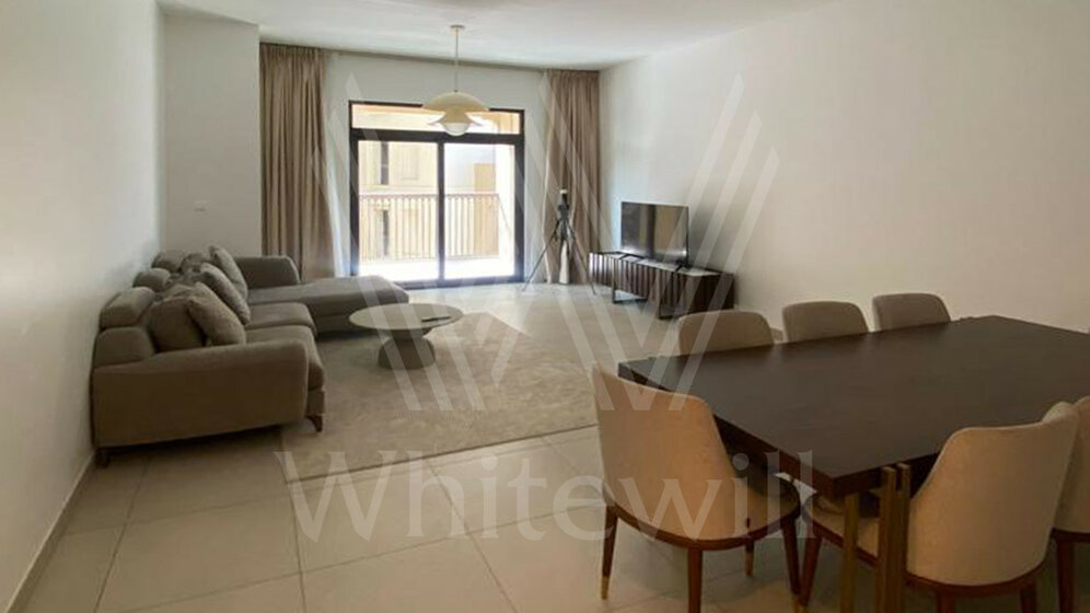 Acheter 4910 appartements - Dubai, Émirats arabes unis – image 26