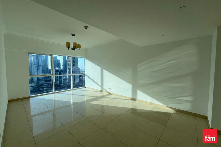 Biens immobiliers à louer - Jumeirah Lake Towers, Émirats arabes unis – image 25