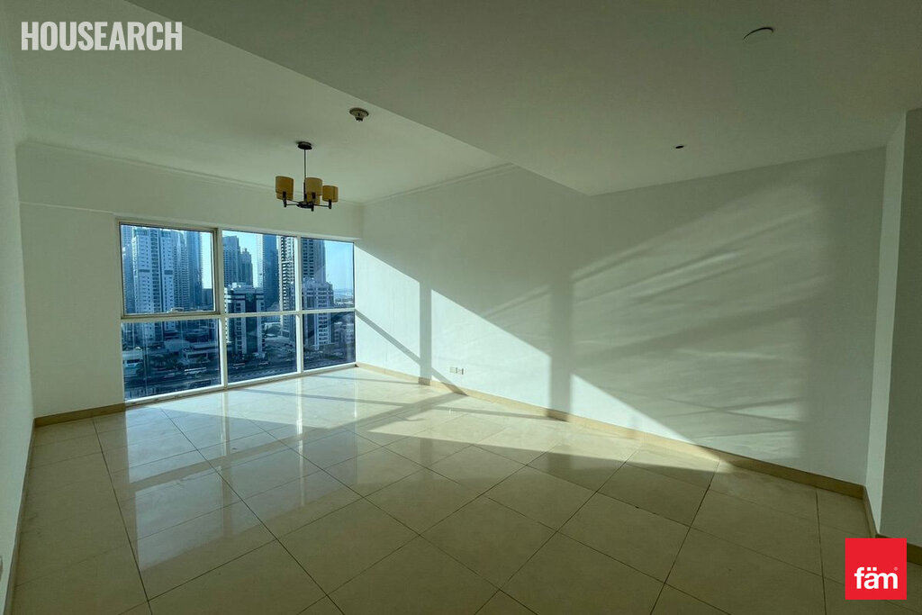 Апартаменты в аренду - Дубай - Снять за 27 247 $ - изображение 1