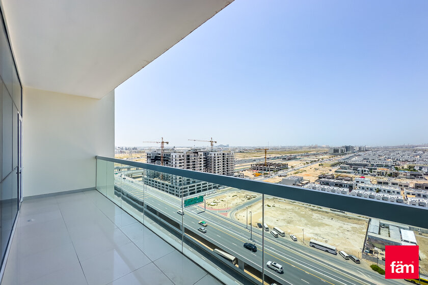 Appartements à vendre - Dubai - Acheter pour 323 623 $ – image 25