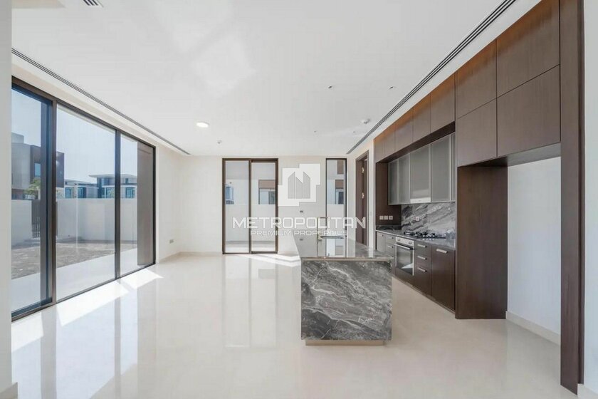 Biens immobiliers à louer - Dubai Hills Estate, Émirats arabes unis – image 36