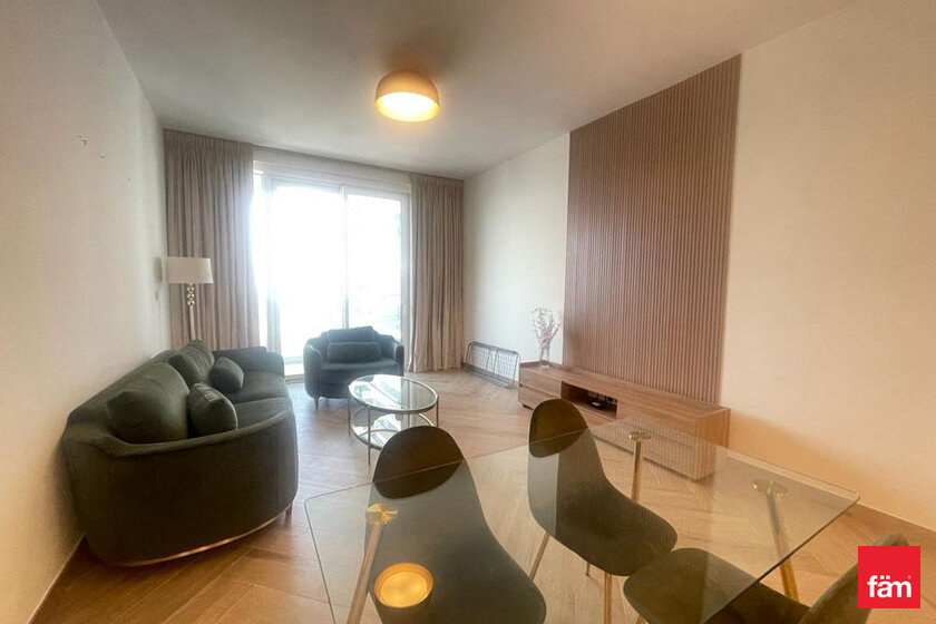 Acheter 47 appartements - Zaabeel, Émirats arabes unis – image 26