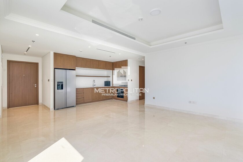 Apartments zum mieten - für 85.831 $ mieten – Bild 13