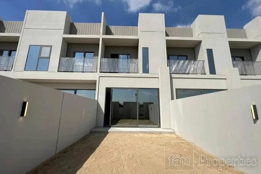 Chalé a la venta - Dubai - Comprar para 817.438 $ — imagen 18