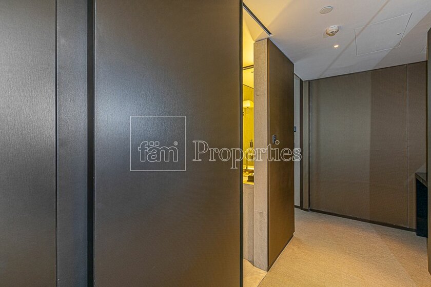 Compre 506 apartamentos  - Downtown Dubai, EAU — imagen 31